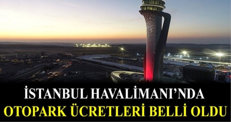 Yeni Havalimanı