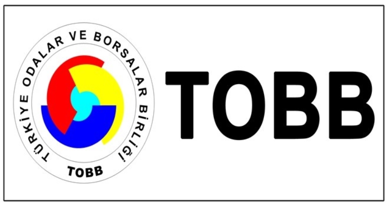 Oda ve borsalarda seçim telaşı başladı
