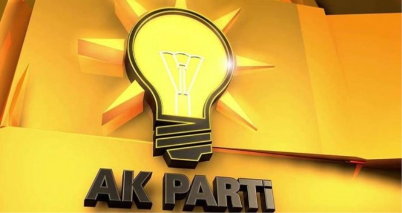 AK Parti