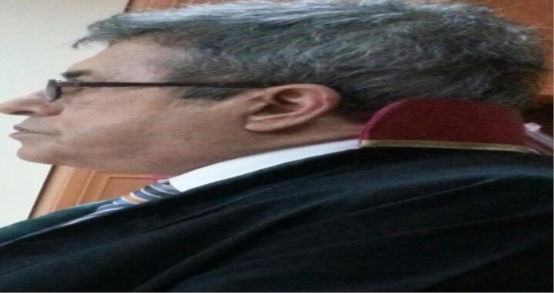 Avukat Ali Polat’ın yalan söylediği belgelendi
