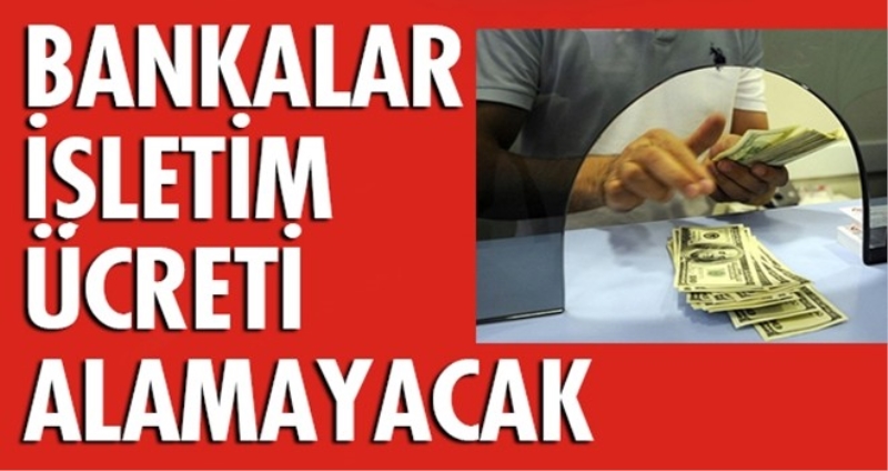 Bankalar 