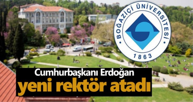 Erdoğan,Prof. Dr. Özkan