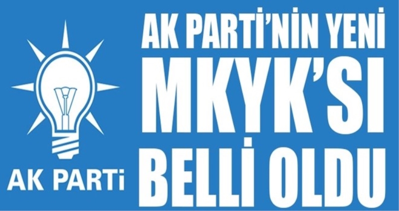 AK Parti