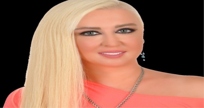 Ücretsiz Astroloji Seminerini kaçırmayın