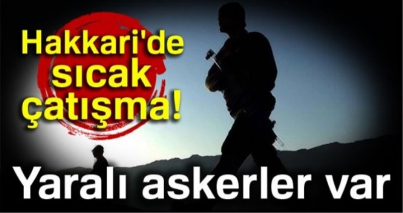 Hakkari