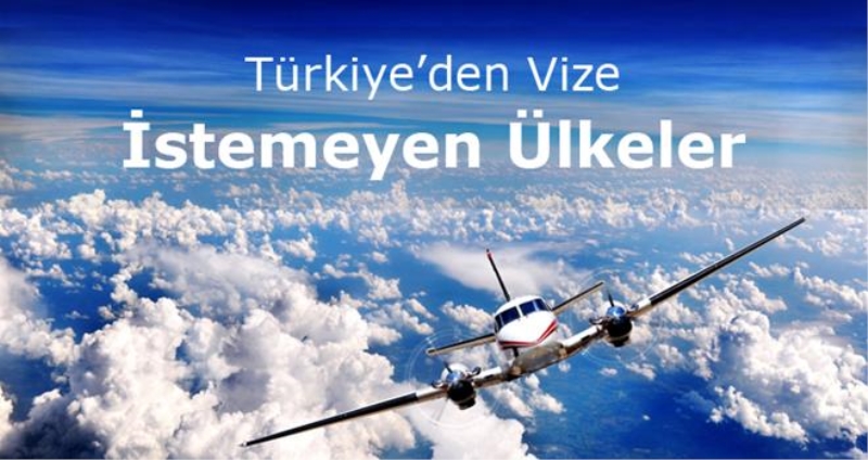 Türkiye
