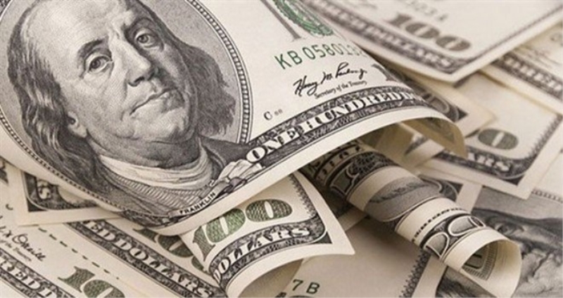 Dolar, 3 liranın üzerindeki seyrini sürdürüyor