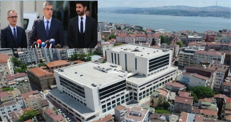 Hastane 5 yıl sonra tekrar açıldı