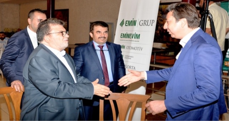 Kırşehir’in atıkları evleri aydınlatacak