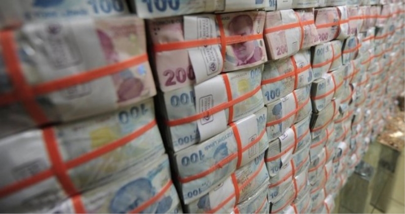 Bankaların 4 aylık kâr