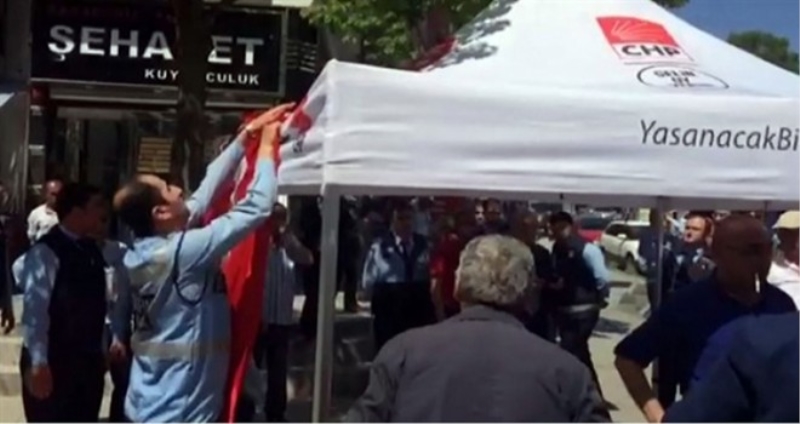 Sancaktepe Belediyesi