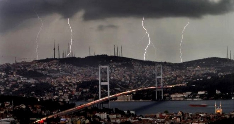 BEDAŞ: Şebekelerden yeterli elektrik gelmiyor