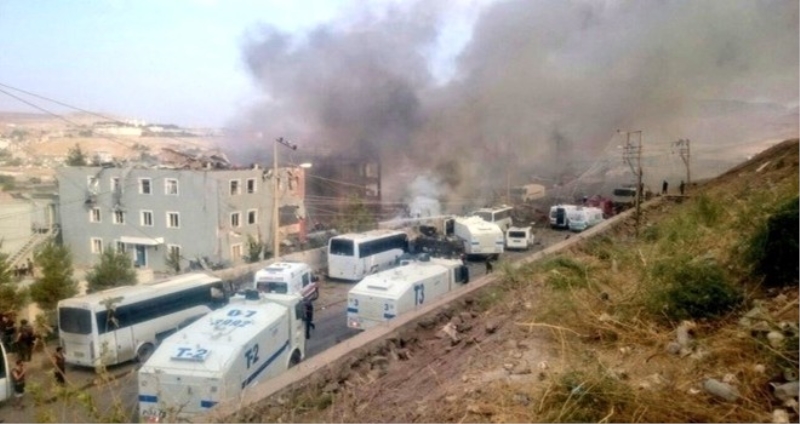 Cizre