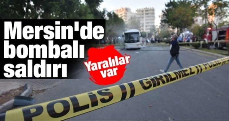 Mersin
