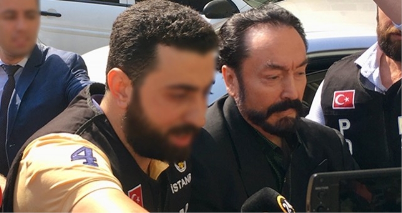 870 yıl hapsi istendi