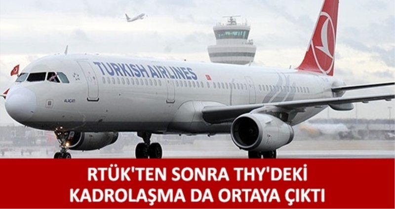 RTÜK