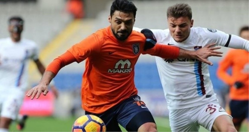 Futbolcu Bekir İrtegün’e ‘ByLock’ gözaltısı