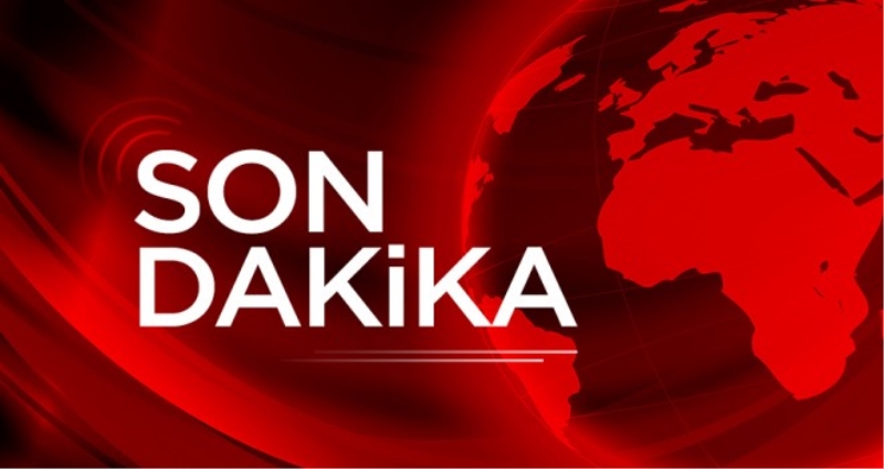 Rus askeri uçağı Karadeniz