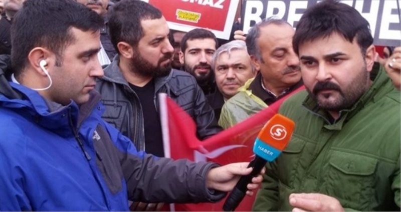 Murat Yeni itirafçı oldu