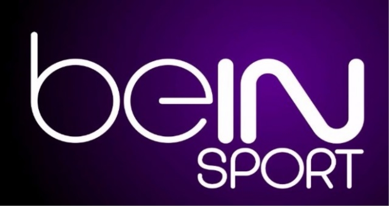 Yayıncı kuruluş beIN Sports zararda