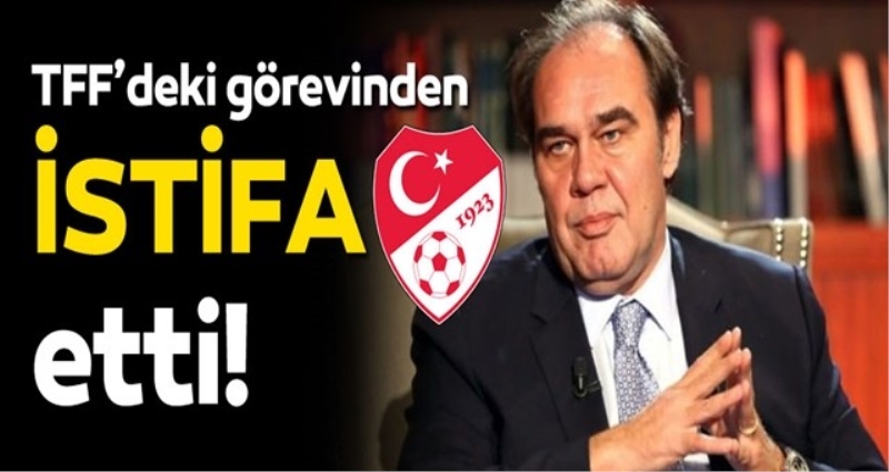 Yıldırım Demirören