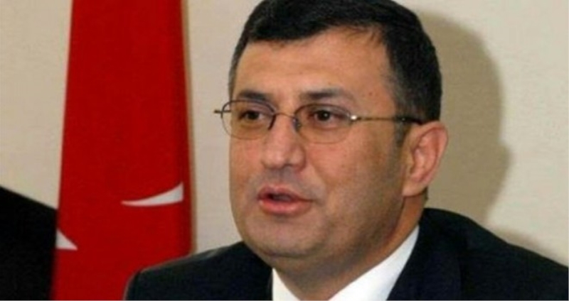 FETÖ’nün yargıdaki 9 kişilik beyin takımı
