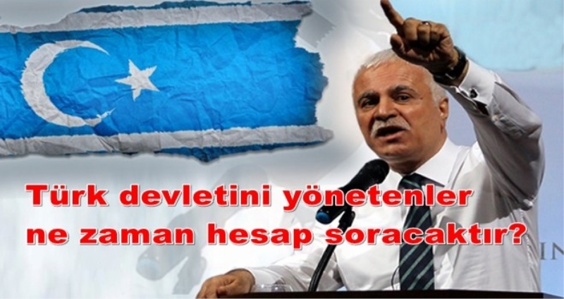 Koray Aydın