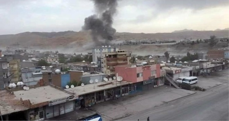 Cizre