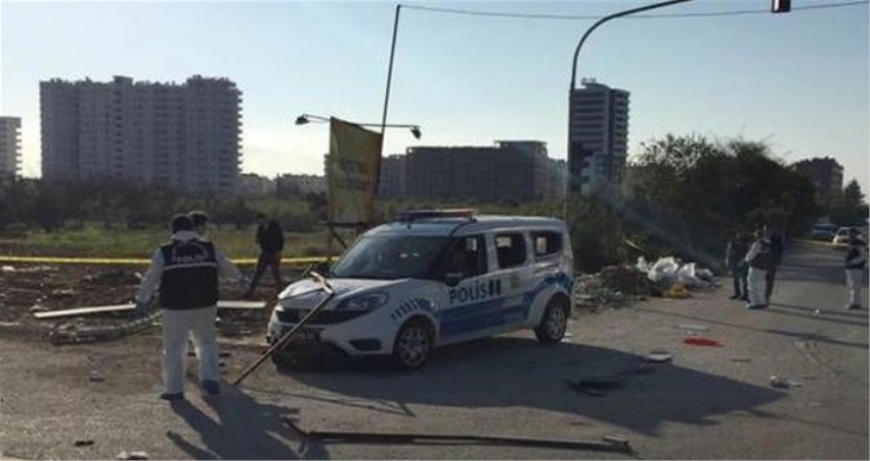 Mersin
