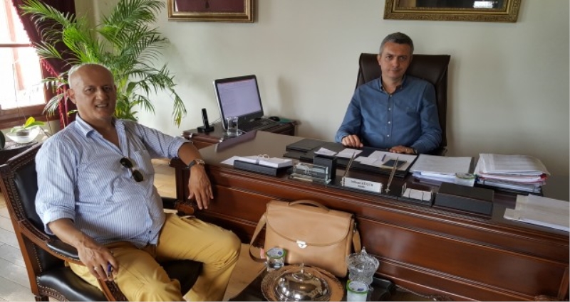 Kabataş erkek lisesi 111 yaşında