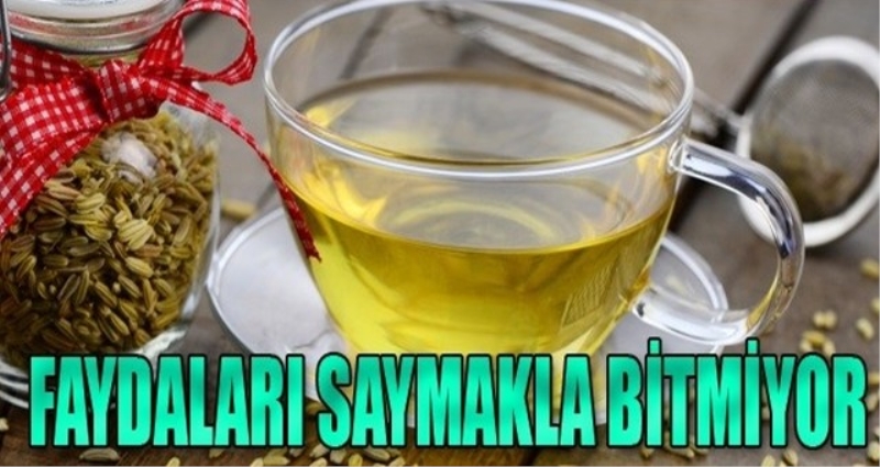 Rezenenin gizli kalmış faydaları