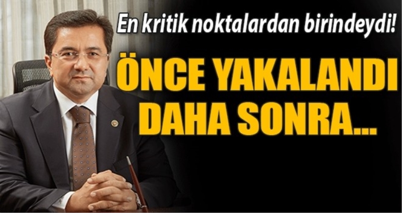 160 Yargıtay üyesinden 120