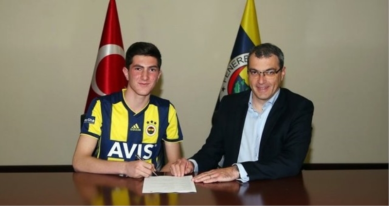 Osman Ertuğrul Çetin