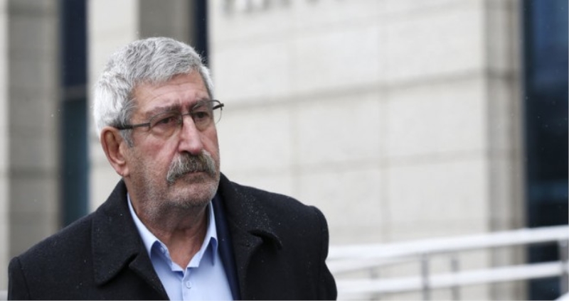AK Parti