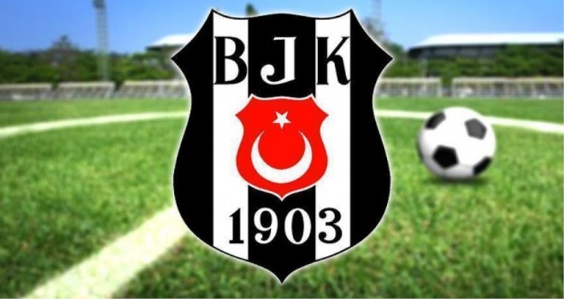 Beşiktaş