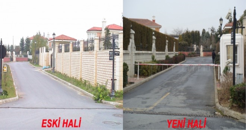 Yargıtay “ Bunların Allahı Kitabı Yok “ hakaret değil