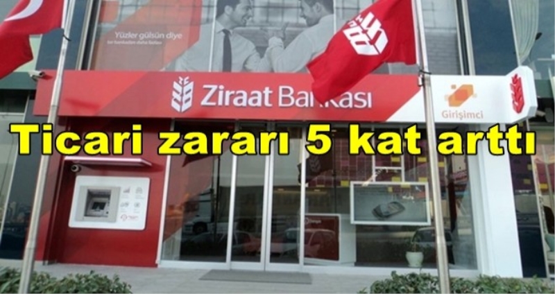 Ziraat Bankası